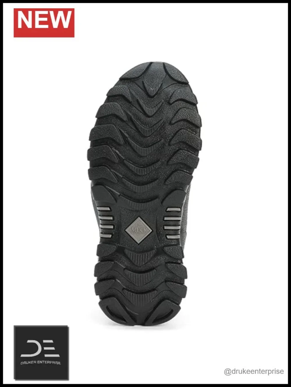 Arctic Sport II Tall Winter Snow Boots Waterproof Knee-High